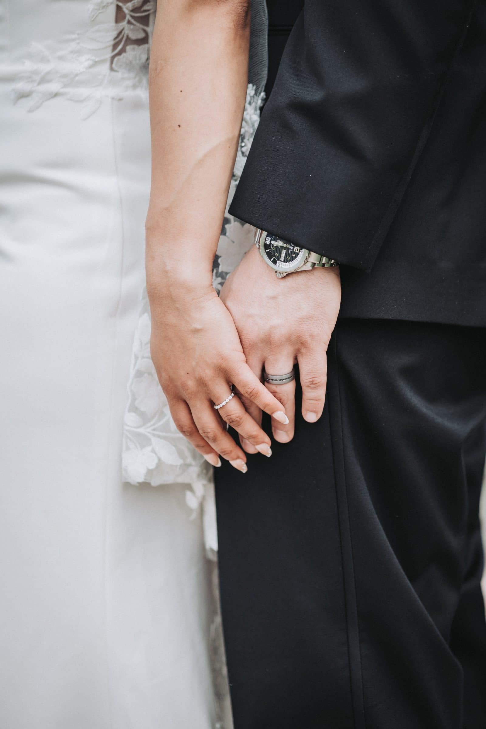 When Is Wedding Season?