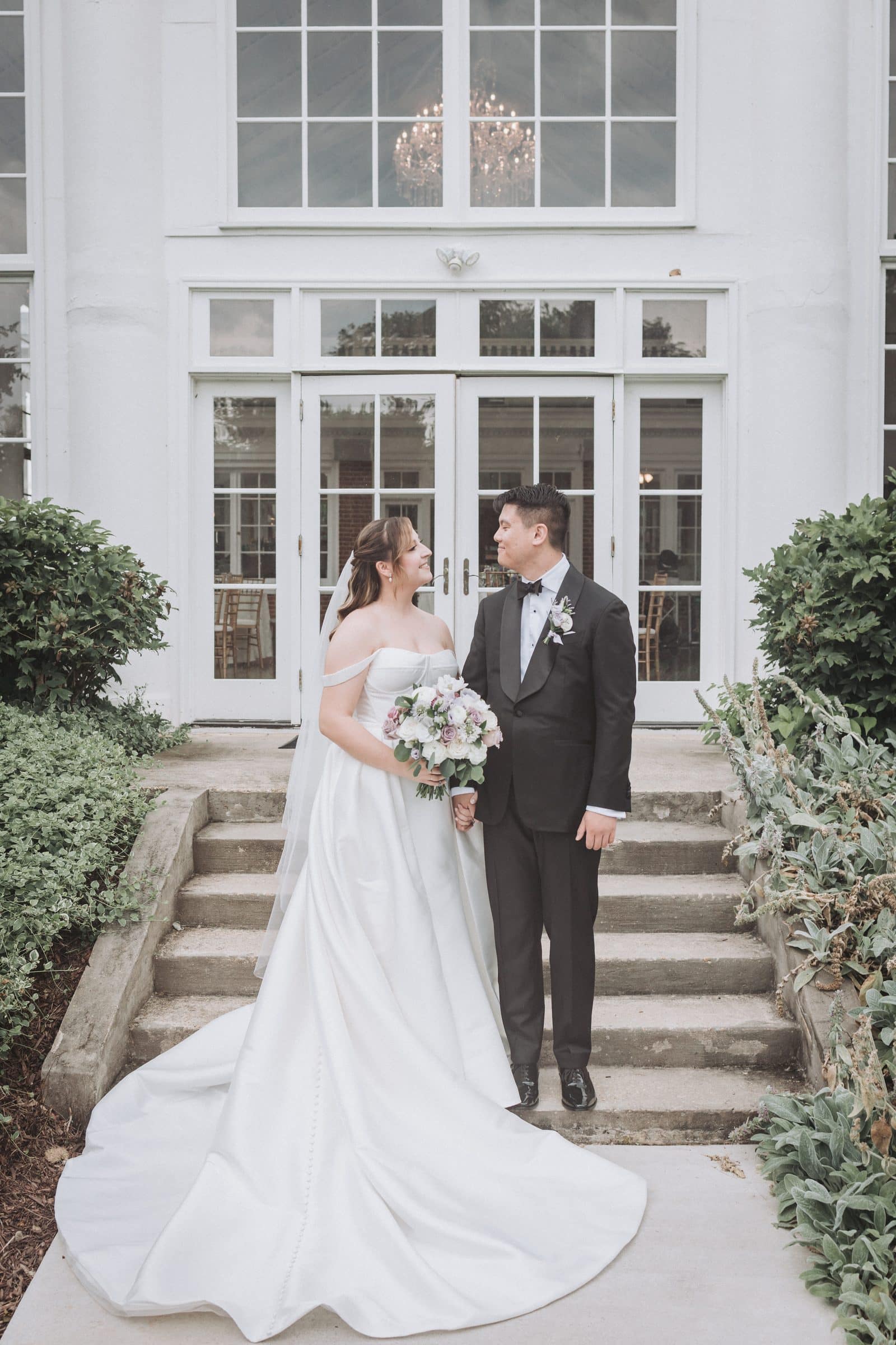 The 9 Best Wedding Venues in San Francisco