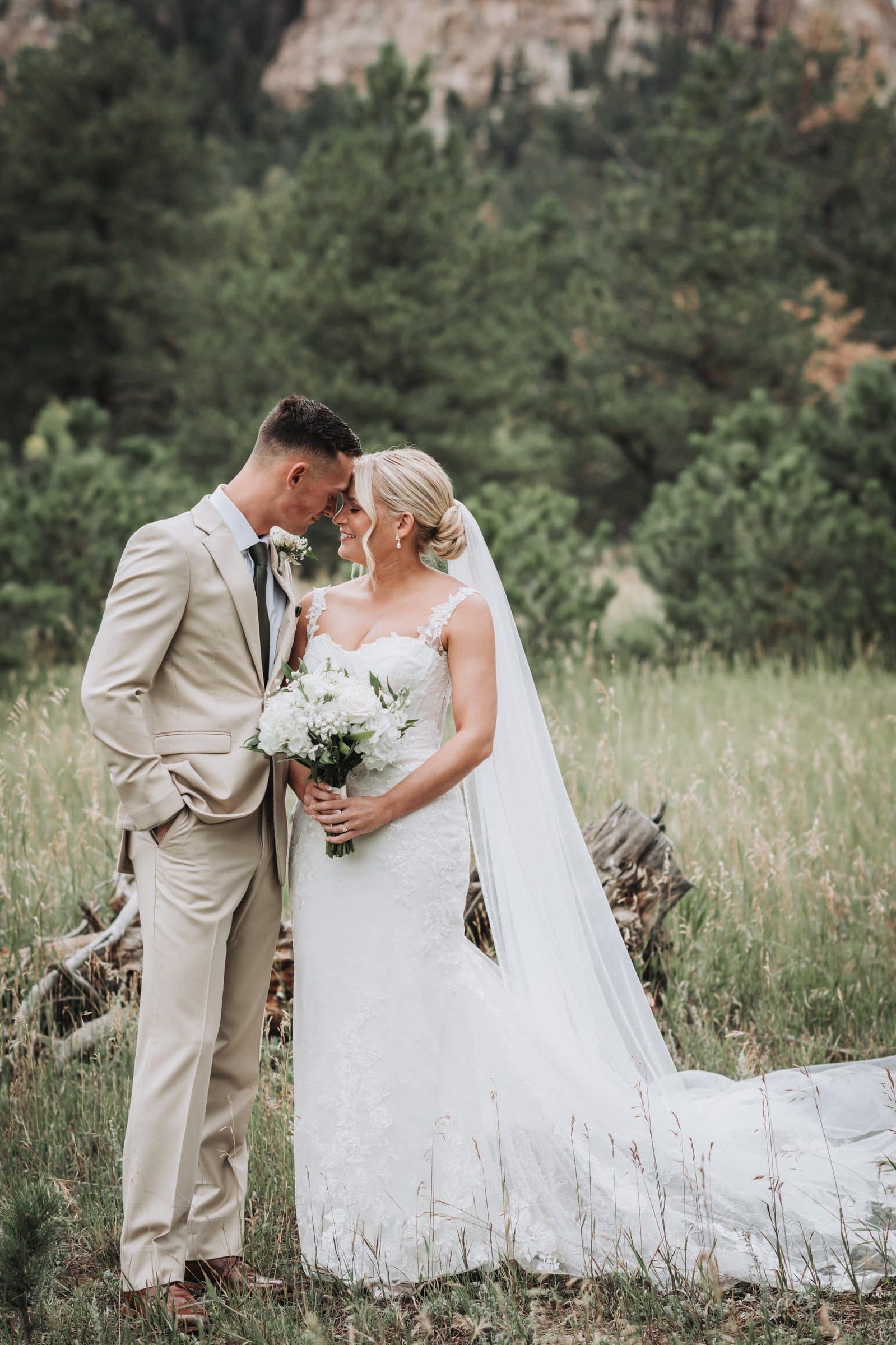 Where To Say “I Do” in Dallas