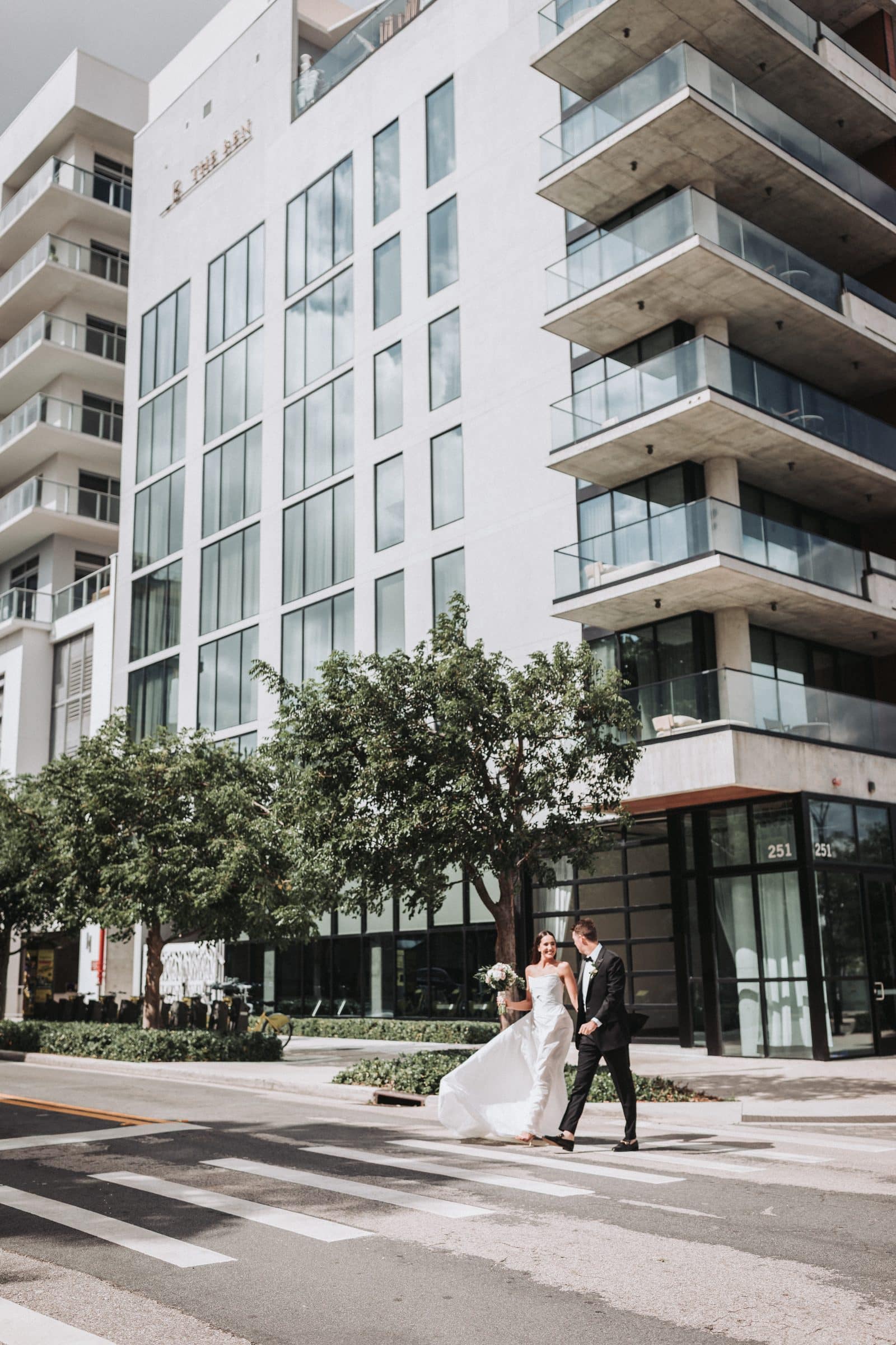 When to Book Your Wedding Photographer