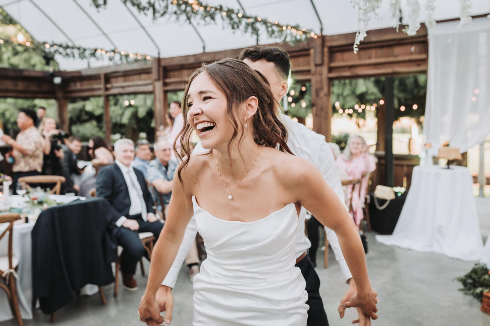 Where to Take Engagement Photos in Philadelphia