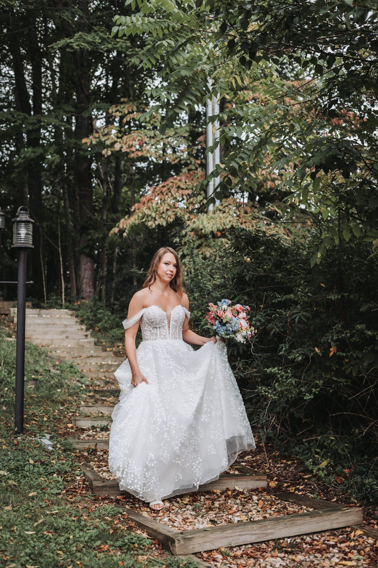 Creative Engagement Photoshoot Ideas to Capture Your Love Story