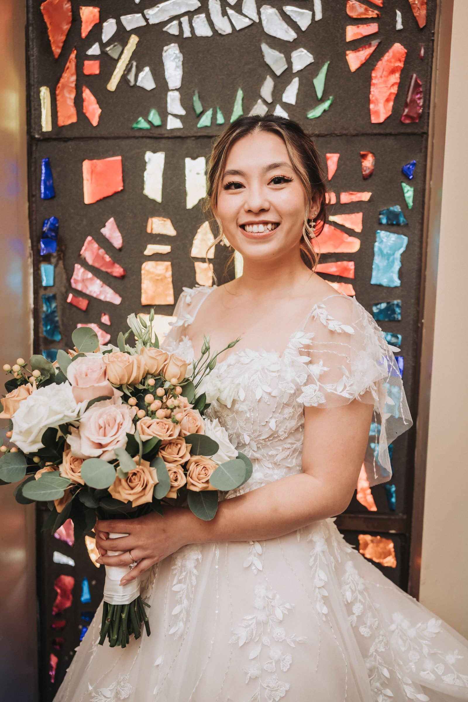 Wedding Planning Tips for Introverts