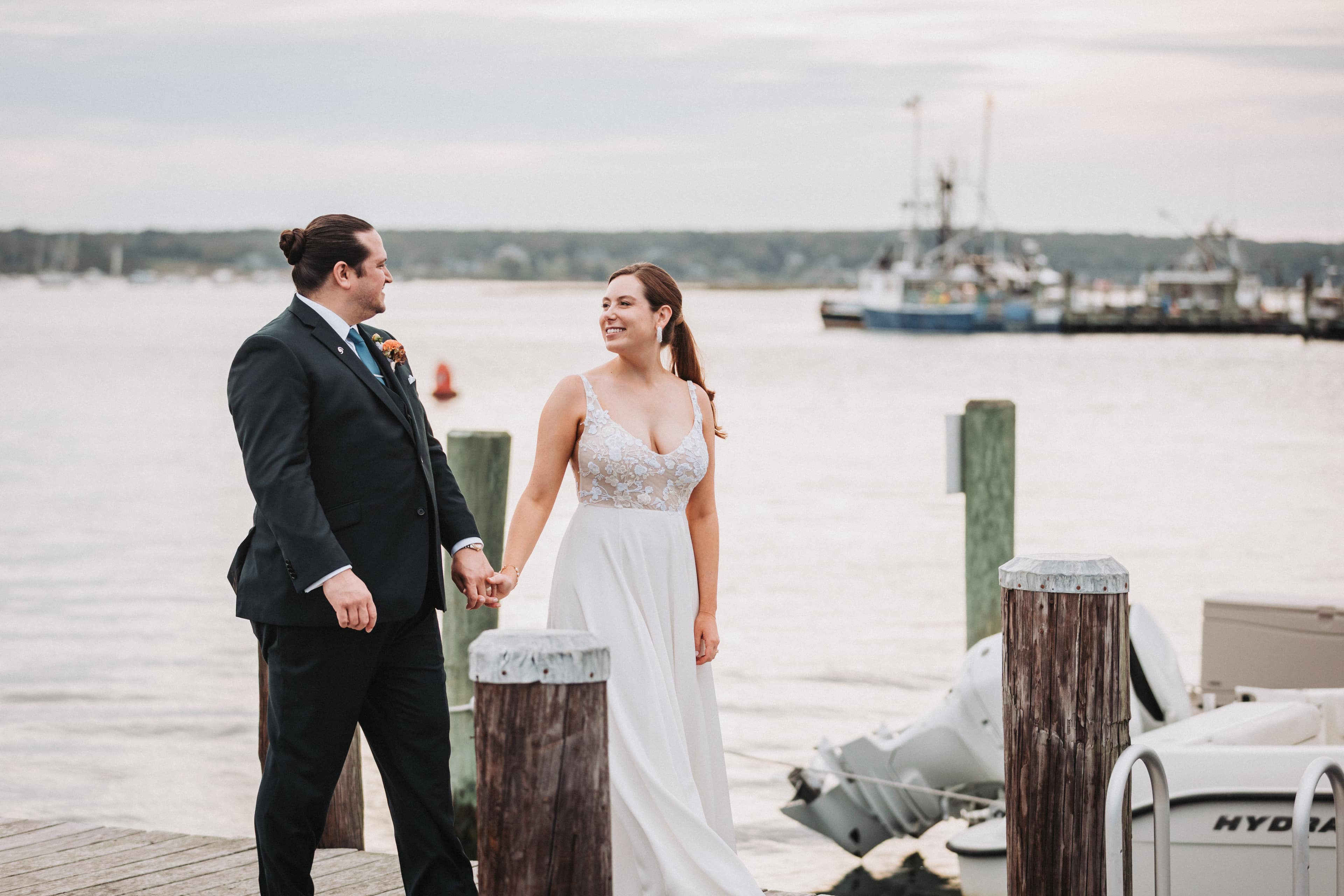 Planning a Nashville Wedding: Average Cost and More