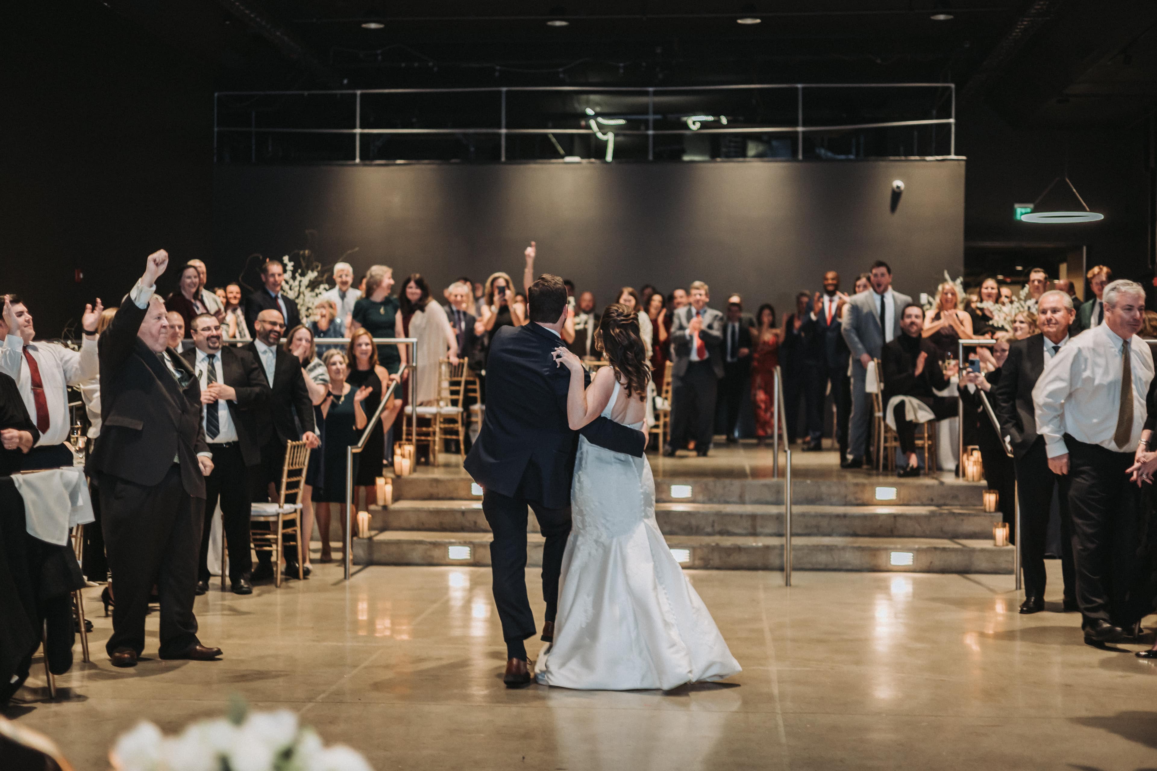 The 5 Best Wedding Venues in Atlanta