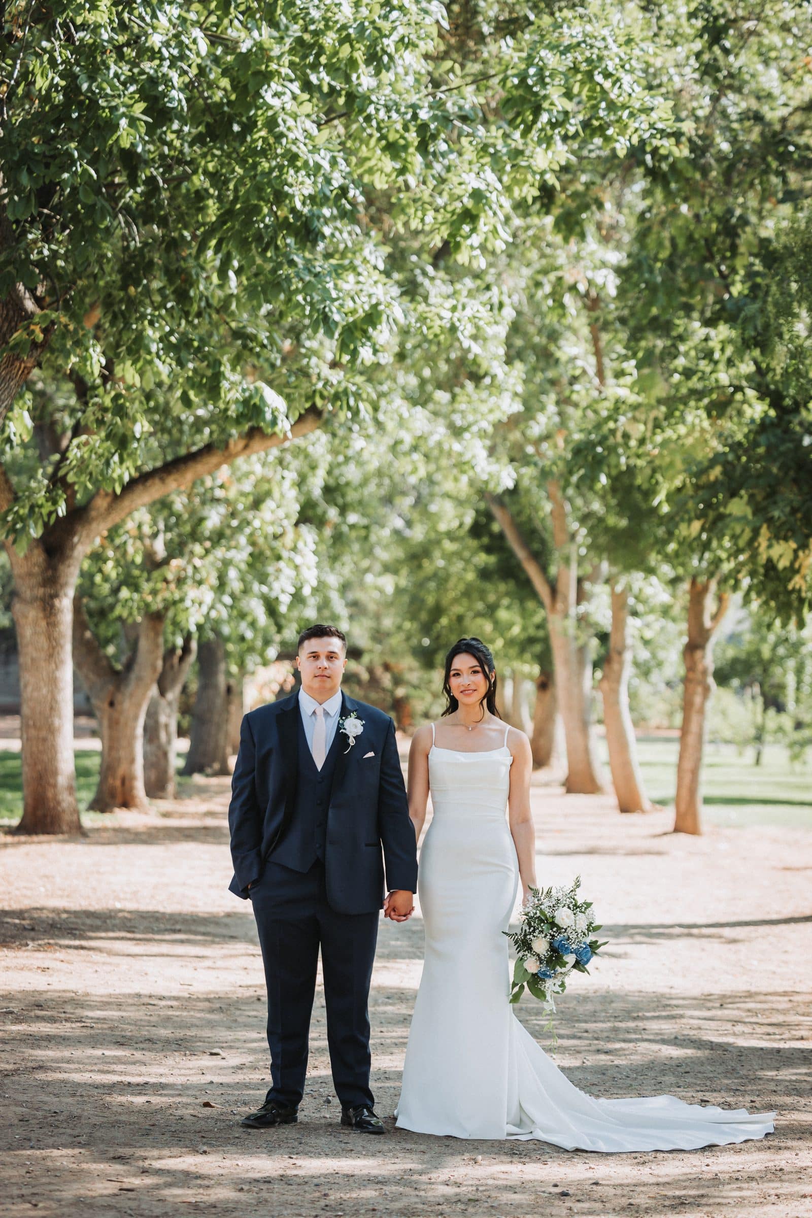NYC City Hall Wedding Photography