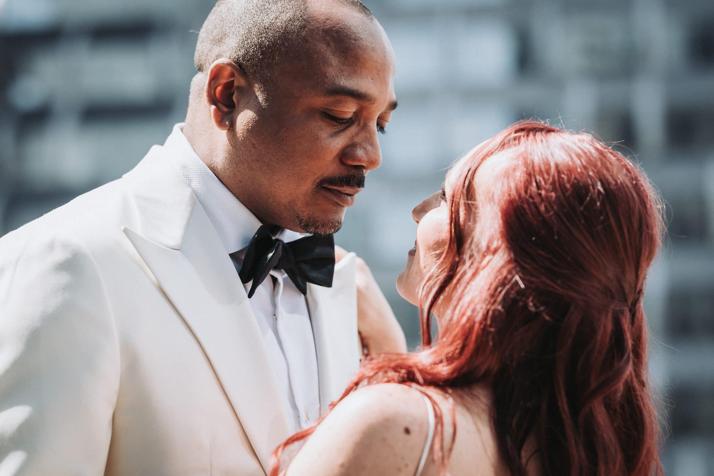 The Perfect Wedding Song: A Guide to Choosing the Right Music for Your Wedding Video