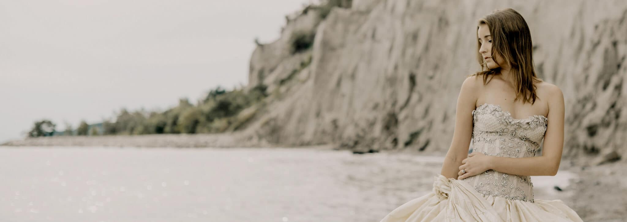 How Much Does a Wedding Photographer Cost in Seattle?