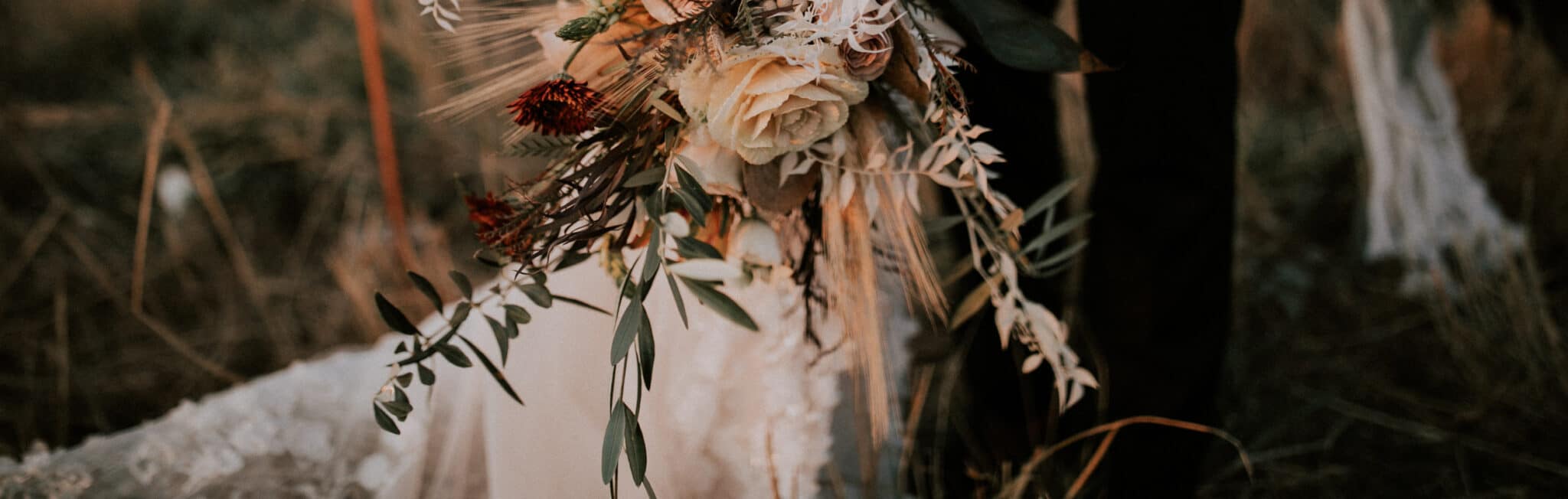 The 7 Best Wedding Venues in Washington, DC