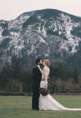 wedding-video-mountain-seattle