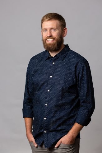 Denver Wedding Videographer - Brandon