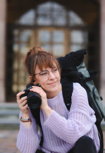 wedding-videographer