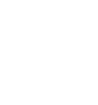 featured on best of boston weddings