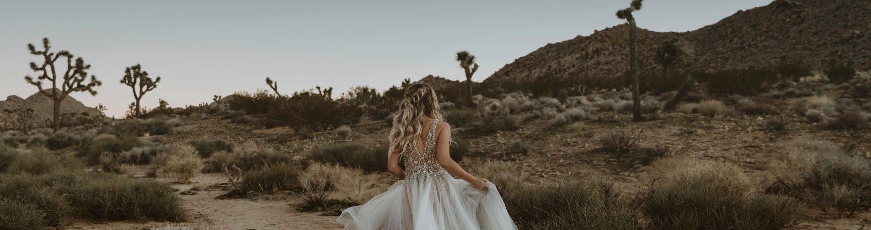 bride-walking-through-desert