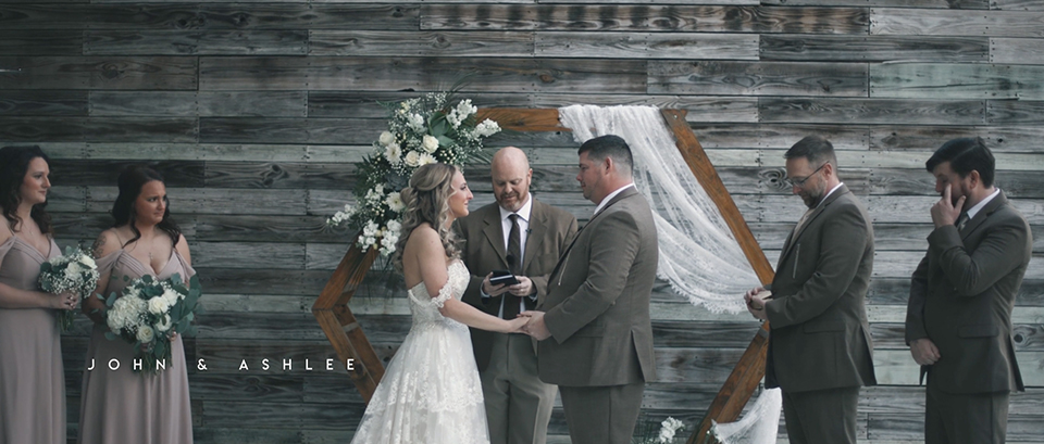 wedding-video-in-atlanta