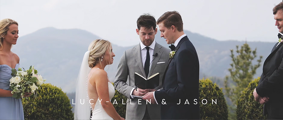 mountain-wedding-video