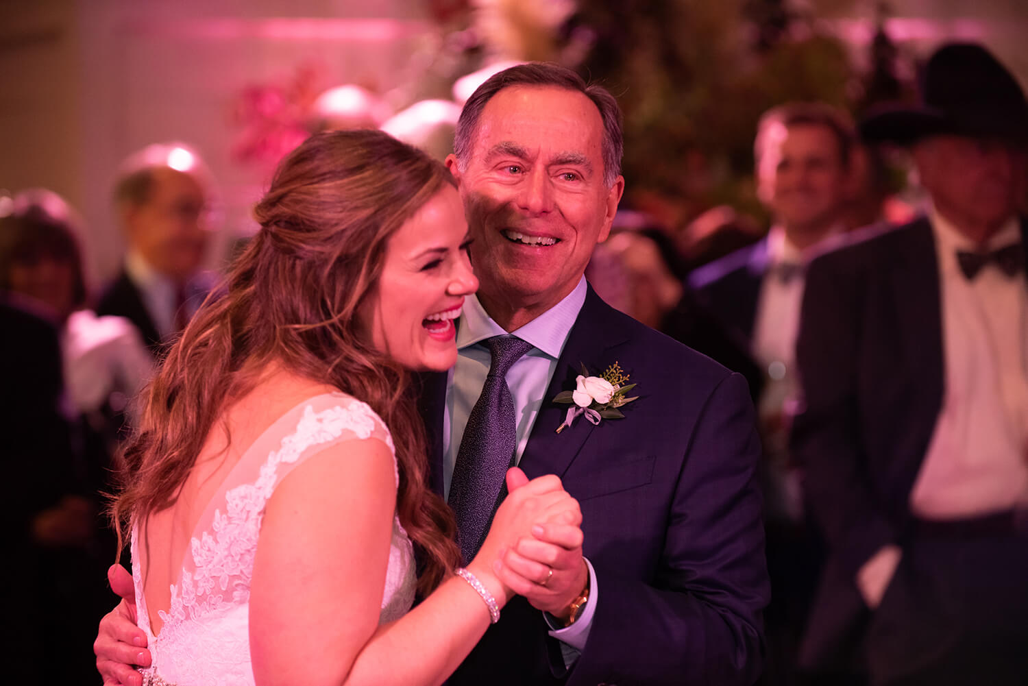 father_daughter_dance_maine_wedding