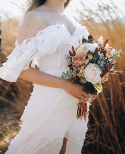 flower_bouquet_denver_wedding