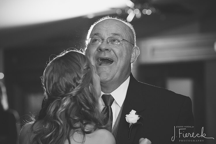 father_daughter_dance_connecticut_wedding