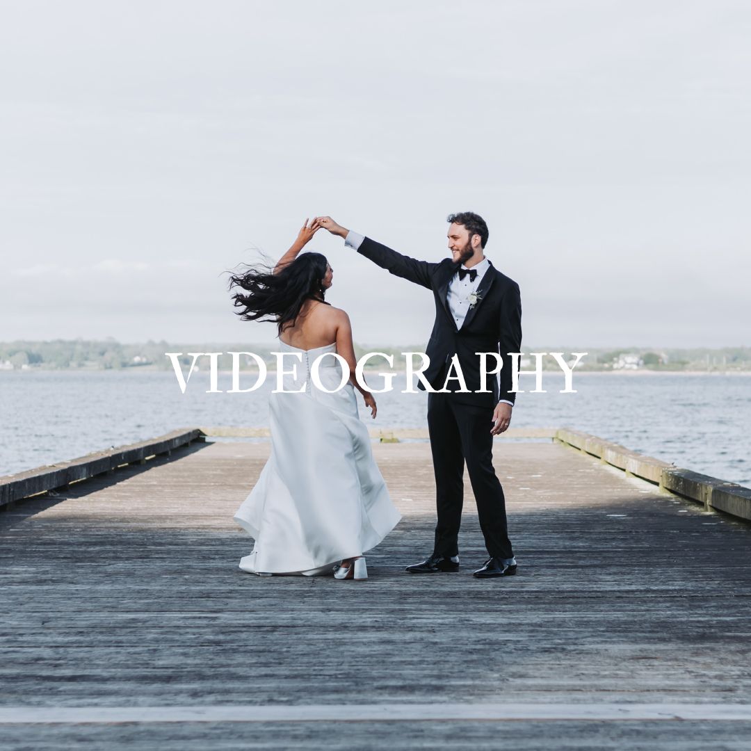 Atlanta Wedding Photography
