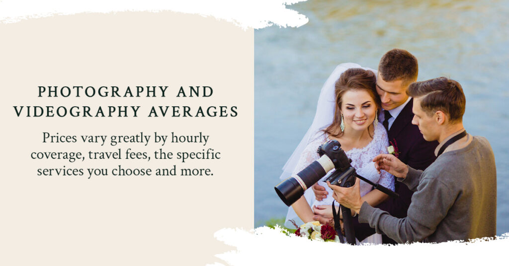 The Average Cost of a Wedding in New York City