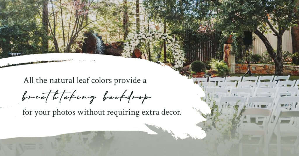 The Best Months to Get Married in Boston